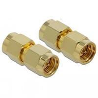 Abi Sma koppelstuk - thumbnail