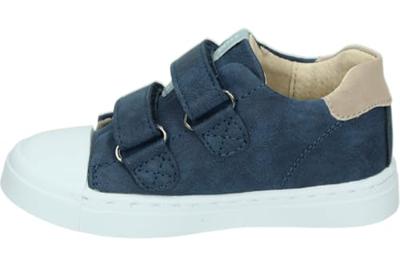 Shoesme SH24S005-D - alle