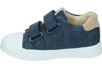 Shoesme SH24S005-D - alle - thumbnail