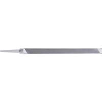 PFERD TOOLS 18801226 Chisel Bit vijl plat stomp kap 2 voor het scherpen van kantslijp-zaagkettingen Lengte 175 mm 1 stuk(s) - thumbnail