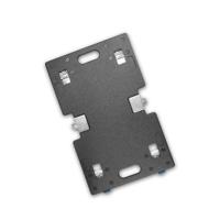 LD Systems MAUI 44 G2 CB trolley - thumbnail