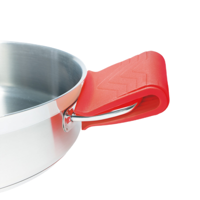 Dotz Siliconen Pannengreep Dotz Siliconen Pannengreep