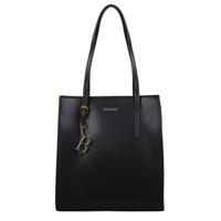 Bulaggi Kayla Shopper zwart  Damestas - thumbnail