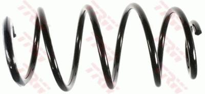 Chassisveer JCS157 Chassisveer JCS157