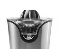 Fritel CP4177 Citruspers Zwart - thumbnail