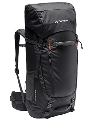 Vaude Astrum EVO 70+10 Trekkingrugzak