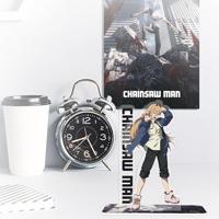 Chainsaw Man Acrylic - Power - thumbnail