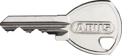 ABUS Hangslot 64Ti/50 - 64TI/50 - 64TI/50 - thumbnail