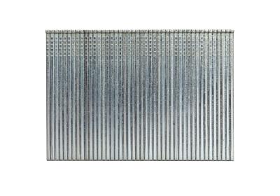 DeWalt Accessoires Brads 1.6-50 Gegalvaniseerd 2.5m - DNBSB1650Z