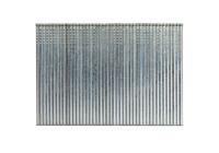 DeWalt Accessoires Brads 1.6-50 Gegalvaniseerd 2.5m - DNBSB1650Z - thumbnail