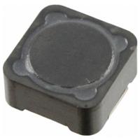 Bussmann by Eaton DR125-151-R Inductor 1 stuk(s) - thumbnail