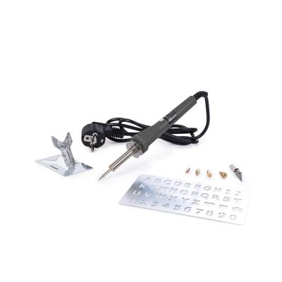 Pyrografische pen 30 w Velleman - Velleman