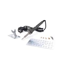 Pyrografische pen 30 w Velleman - Velleman - thumbnail