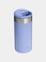Stanley The AeroLight™ Transit Mug .35L / 12oz Thermosfles Hydrangea 350ML - thumbnail