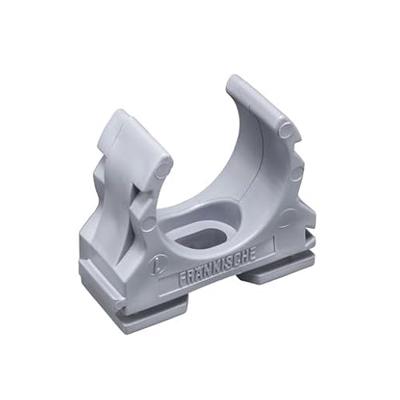 Fränkische Rohrwerke 22370040 Quick-klem 1 stuk(s)