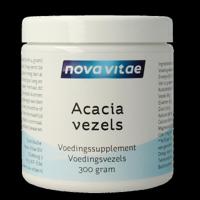 Acacia vezels 300 Gram - thumbnail