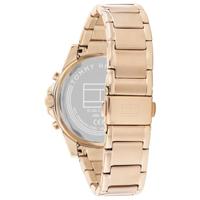 Horloge Dames Tommy Hilfiger HAVEN (Ø 38 mm) - thumbnail