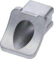 Shimano integration nut for sl-m8130-i/m8100-i/m7100-i/m6100-i/m5100-i/m4100-i - thumbnail