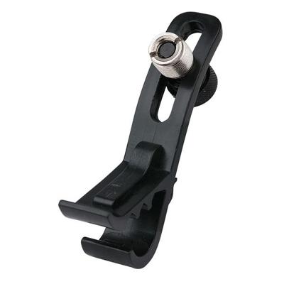 Showgear Showgear Microphone Drum clamp