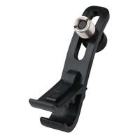 Showgear Showgear Microphone Drum clamp - thumbnail