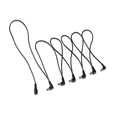 Palmer PWC 6 daisy chain