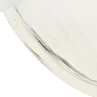 Coming Soon Richtingaanwijzer glas turn signal cap vicma front right , 8346