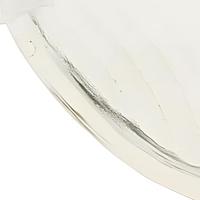 Coming Soon Richtingaanwijzer glas turn signal cap vicma front right , 8346 - thumbnail