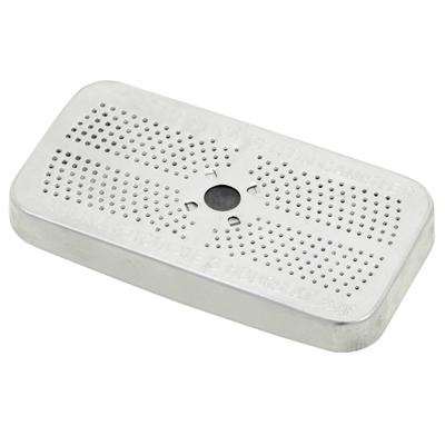 Kamera Express Silica Gel Case Oranje