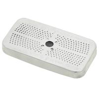 Kamera Express Silica Gel Case Oranje - thumbnail