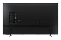HG55BU800EU 55 inch Ultra HD 4K Smart - thumbnail