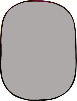 Falcon eyes background board bcp-03 grijs 148x200 cm Falcon eyes background board bcp-03 grijs 148x200 cm
