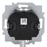 Busch-Jager Comfort schakelaar - Basiselement 2300 Watt - thumbnail