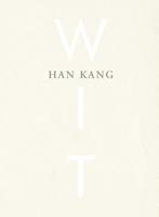 Wit - Han Kang - eBook (9789038804811) - thumbnail