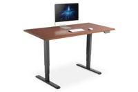 Digitus DA-90389 tafelonderdeel Table frame - thumbnail