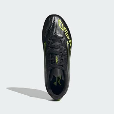 Adidas F50 League FG/MG J Voetbalschoen