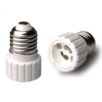 Vtac Verloopfitting Converter E27 - GU10 6070000 - thumbnail