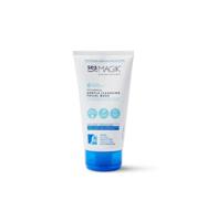 Sea Magik Gentle cleansing face wash 150 Milliliter - thumbnail