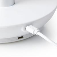 Domo tafelventilator My Fan, oplaadbaar via USB - thumbnail