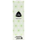 Chi Natural Life Eucalyptus Etherische Olie Bio Chi Natural Life Eucalyptus Etherische Olie Bio