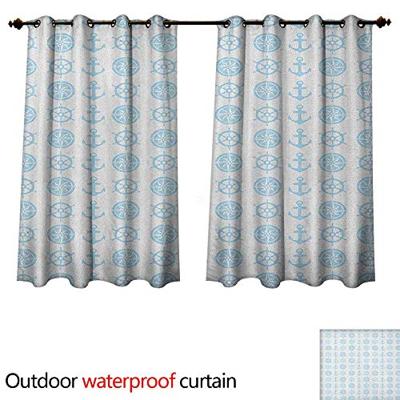 Oplader Vention FEQW0-EU