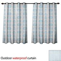 Oplader Vention FEQW0-EU - thumbnail