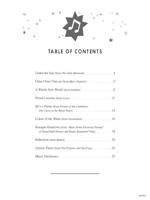 Hal Leonard ShowTime Piano Disney Level 2A - thumbnail