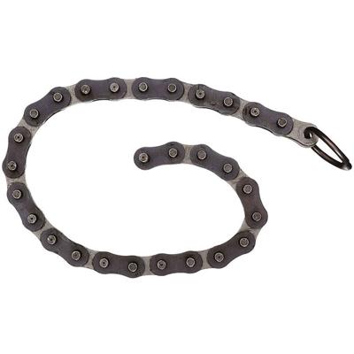 Gedore Ketting tbv 120000 - 4535280