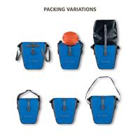 Vaude Aqua Back Single - Bike Bag - thumbnail