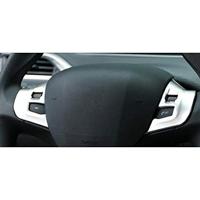 CEMA Bracketas BB30 set BB30/PF30-Staal - thumbnail