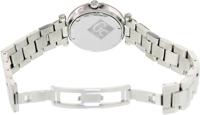Guess Collection X42107L1S Horloge Unisex 34mm - thumbnail