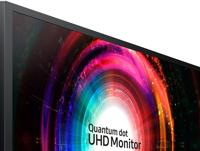 LINDY Stroom Aansluitkabel [1x Apparaatstekker, male C14 - 1x Apparaatbus C5] 3.00 m Zwart - thumbnail