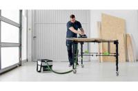 Festool CTLC SYS HPC 4,0 I-Plus Accu stofzuiger CLEANTEC - 576944 - thumbnail