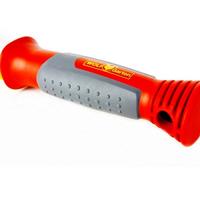 WOLF-Garten 2729000 Voegenkrabber Werkbreedte 7 cm - thumbnail