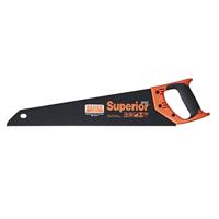 Bahco handzaag Ergo Superior - 550 mm - 2600-22-XT-HP hardpoint - thumbnail